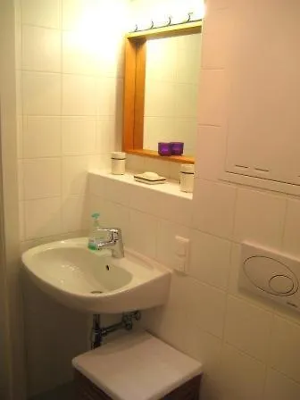 Апартаменты Graz Living Grossing (Liezen)