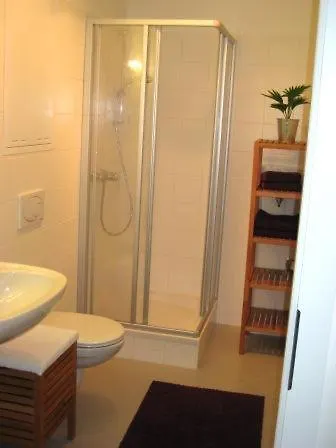 Graz Living Grossing (Liezen)